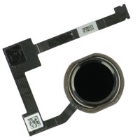 home button assembly for Ipad air 2 - Black obrázek produktu
