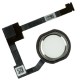 home button assembly for Ipad air 2 - White obrázek produktu