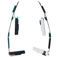 wifi/GPS cable for Ipad air 2 obrázek produktu