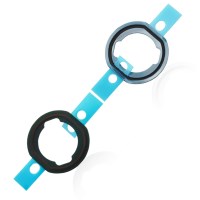 Ipad air 2 home rubber gasket obrázek produktu