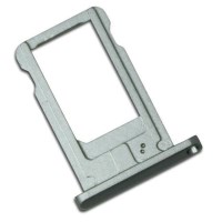 Ipad air 2 Sim tray Black obrázek produktu