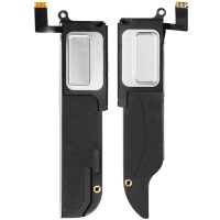 Left/Right Loudspeaker obrázek produktu