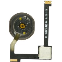 Home Flex for iPad Air 2/Mini 4 obrázek produktu