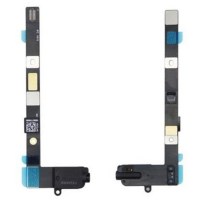 Audio Jack Flex for iPad Mini 4, 3G Black obrázek produktu