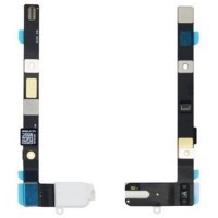 Audio Jack Flex for iPad Mini 4, 3G White obrázek produktu