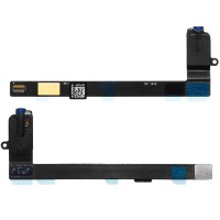Audio Jack Flex for iPad Mini 4, WIFI - Black obrázek produktu