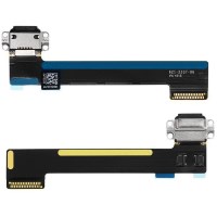 Dock Connector Flex - Black iPad mini 4 obrázek produktu