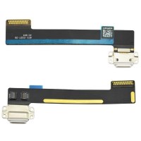 Dock Connector Flex - White iPad mini 4 obrázek produktu