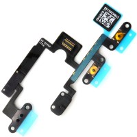 Power Flex for iPad mini 4 obrázek produktu