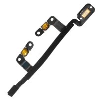 Volume Flex iPad mini 4 obrázek produktu