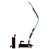 Long (Right side) Antenna for iPad Mini 4 obrázek produktu