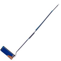 GPS antenna flex for iPad Mini 4 obrázek produktu
