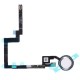 home button assembly for Ipad mini 3 - White obrázek produktu
