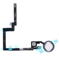 home button assembly for Ipad mini 3 - White obrázek produktu