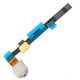headphone jack flex for Ipad mini 3 White obrázek produktu