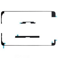 sticker for Ipad mini obrázek produktu