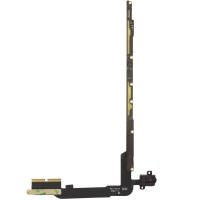 Ipad 3/4 headphone jack wifi obrázek produktu