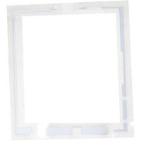 adhesive strip for Ipad 4 obrázek produktu