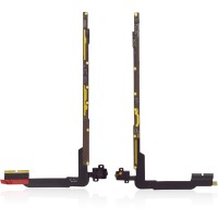 iPad 3/4 headphone jack 4G obrázek produktu