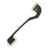 LCD Flex obrázek produktu