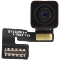 Front camera obrázek produktu