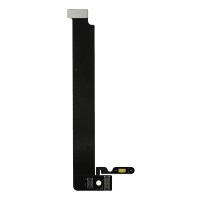 Volume Flex WIFI/4G Version Ipad Pro 12.9 obrázek produktu