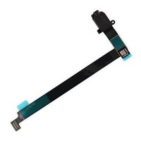 Headphone Jack - Black obrázek produktu