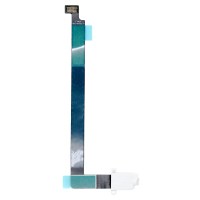 Headphone Jack - White obrázek produktu