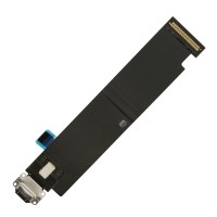 Dock Connector+Induction Flex - Black obrázek produktu