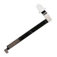 Ipad pro 12.9 obrázek produktu