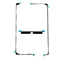 Adhesive 3M Sticker for iPad Pro 12.9 obrázek produktu