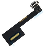 Dock Connector + Induction Flex, Black obrázek produktu