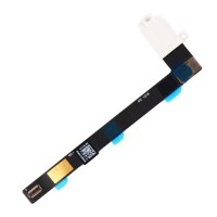 Ipad pro 9.7 obrázek produktu
