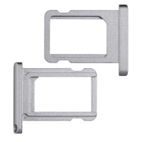 SIM Card Tray for iPad Pro 9.7 obrázek produktu