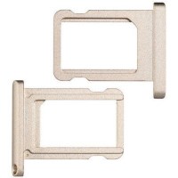SIM Card Tray for iPad Pro 9.7 obrázek produktu