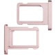 SIM Card Tray for iPad Pro 9.7 obrázek produktu