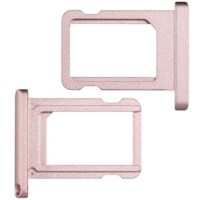 SIM Card Tray for iPad Pro 9.7 obrázek produktu