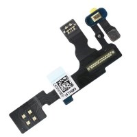 iWatch 1st gen battery flex obrázek produktu