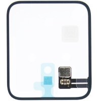 iWatch 2nd 38mm Force sensor obrázek produktu