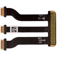 iWatch 2nd 38mm LCD cable obrázek produktu