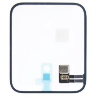 iWatch 2nd 42mm Force sensor obrázek produktu