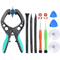 10-In-1 Repair Tool Kit obrázek produktu