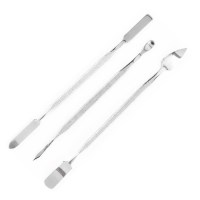 3 in 1 Supdger Opening Set obrázek produktu