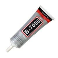 B7000 - Glue - 110 ml obrázek produktu