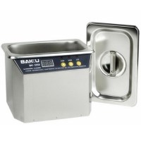 Ultrasonic cleaner BK-3550 obrázek produktu