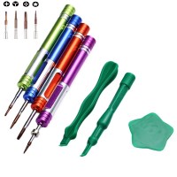 iPhone 7 screwdriver obrázek produktu