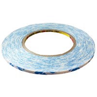 Doublesided tape - 5mm - 50M obrázek produktu
