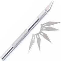 Scalpel obrázek produktu