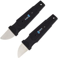 Anti-Slip HandleStainless obrázek produktu