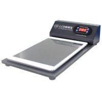 TBK-568 LCD Separating Heating Station obrázek produktu